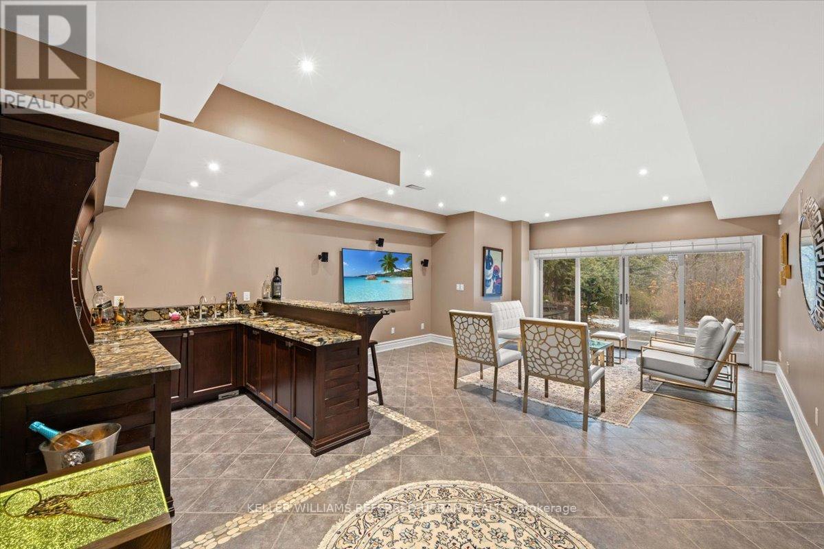 41 Wentworth Avenue, Toronto, Ontario  M2N 1T5 - Photo 43 - C12739574