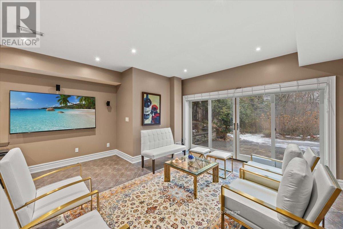 41 Wentworth Avenue, Toronto, Ontario  M2N 1T5 - Photo 44 - C12739574