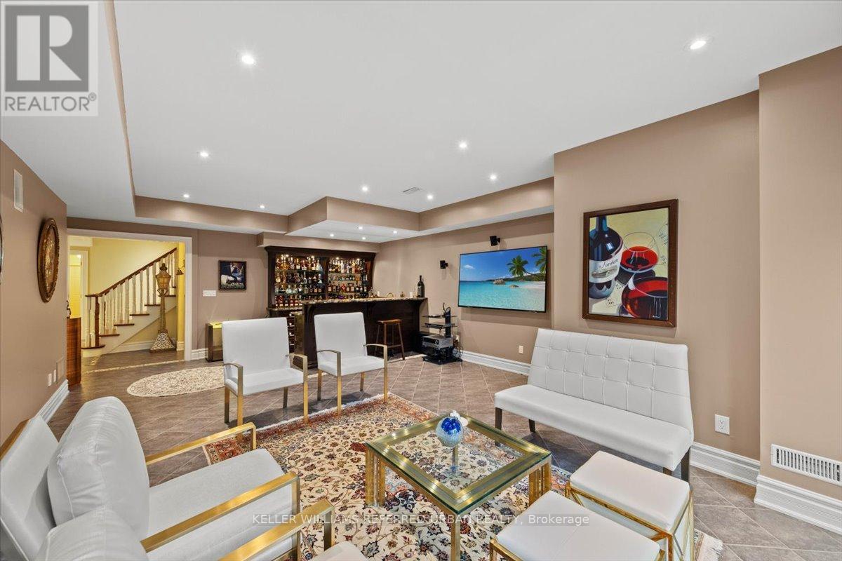 41 Wentworth Avenue, Toronto, Ontario  M2N 1T5 - Photo 45 - C12739574