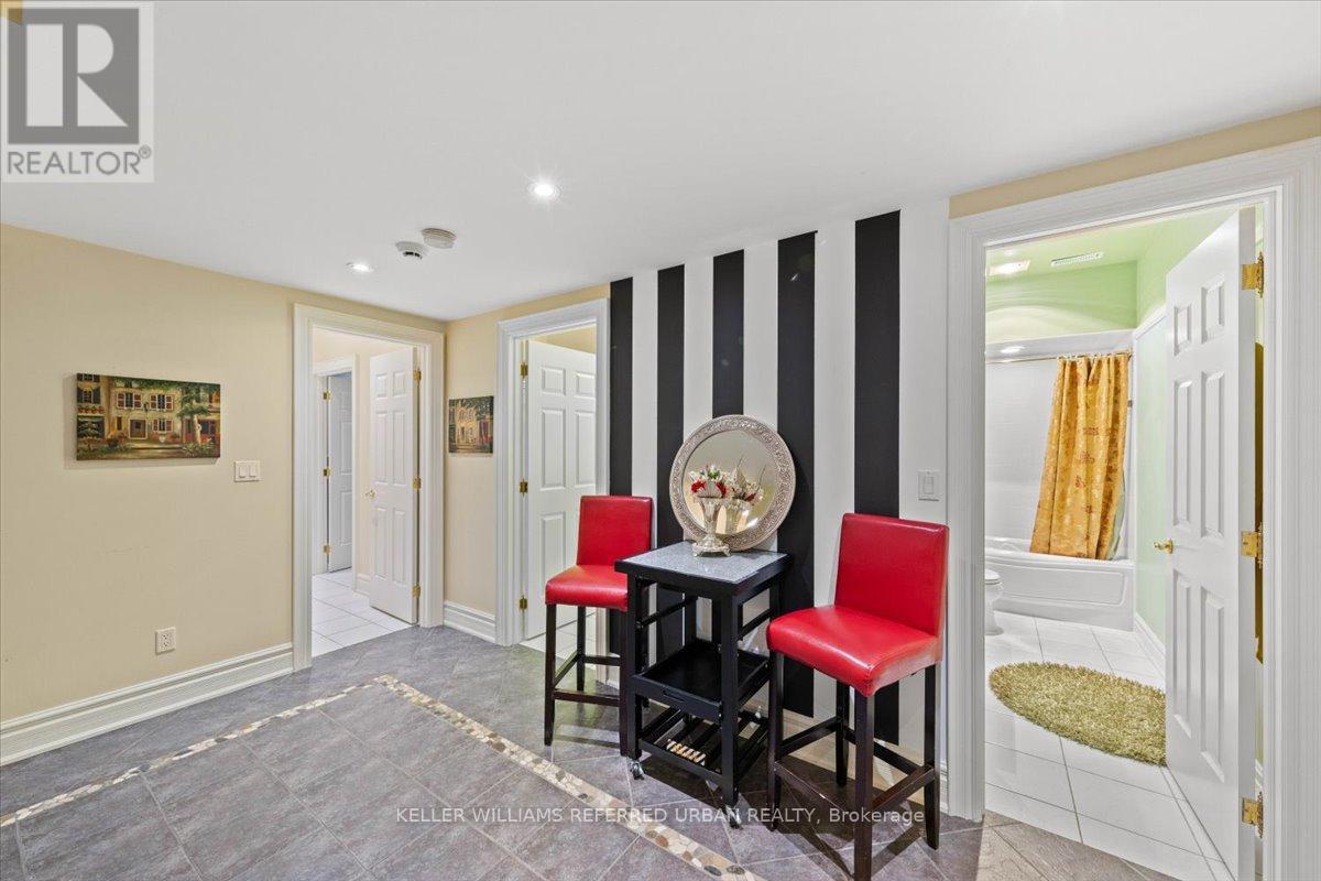 41 Wentworth Avenue, Toronto, Ontario  M2N 1T5 - Photo 46 - C12739574