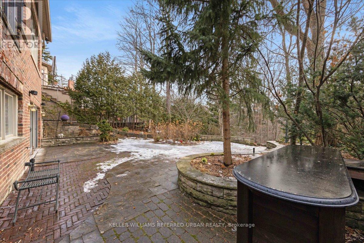 41 Wentworth Avenue, Toronto, Ontario  M2N 1T5 - Photo 47 - C12739574