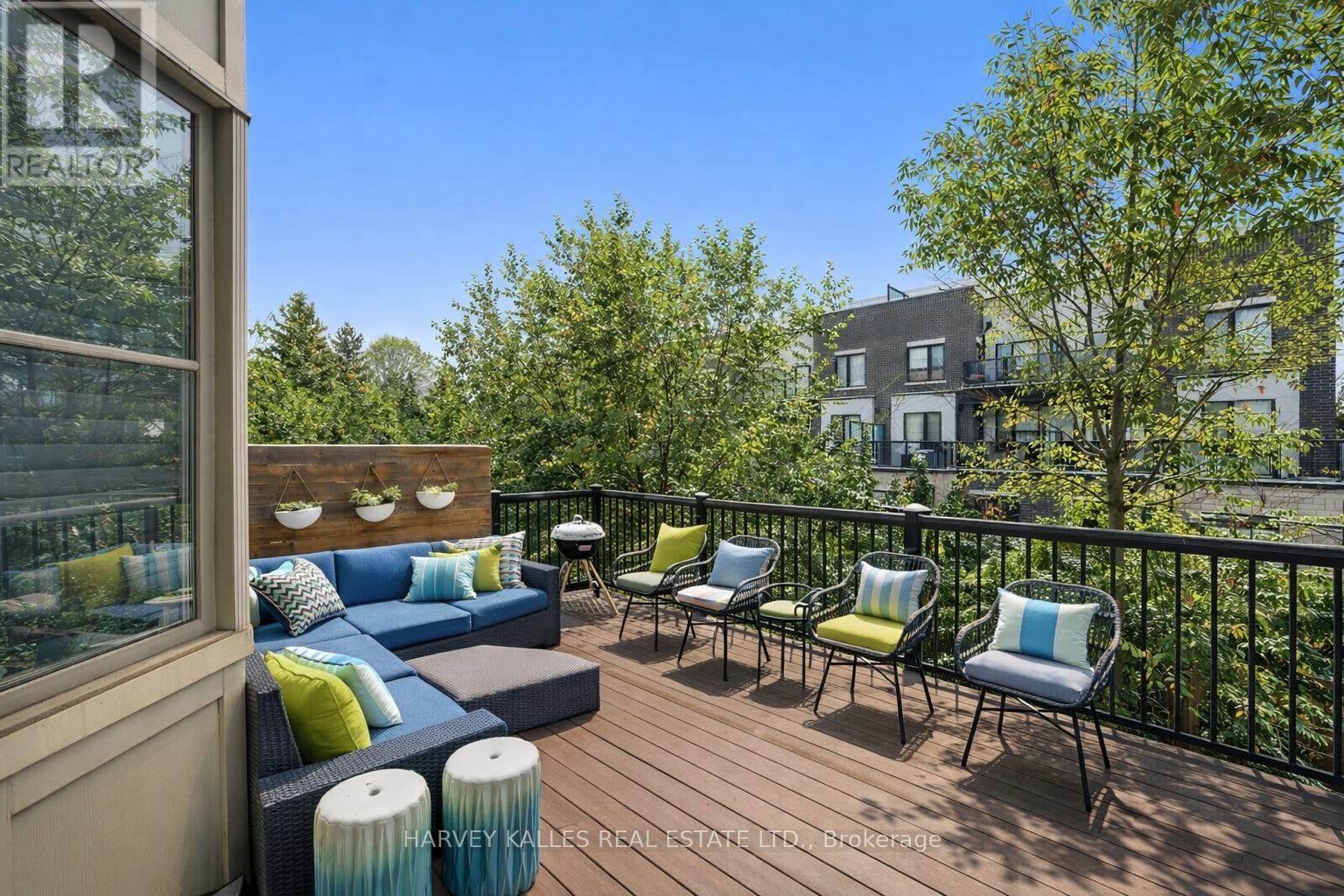 575 Fairlawn Avenue, Toronto, Ontario  M5M 1V7 - Photo 18 - C12739580