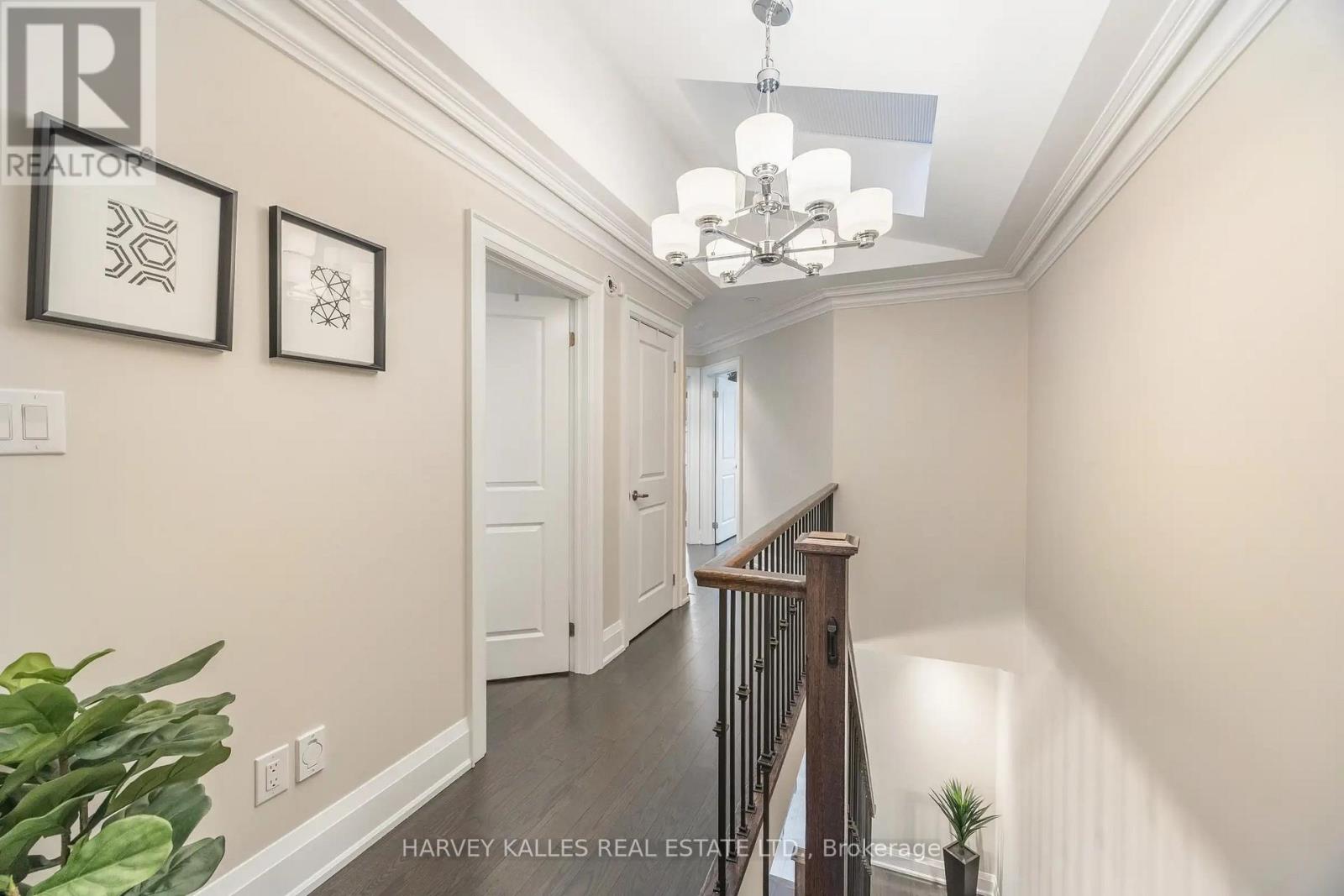 575 Fairlawn Avenue, Toronto, Ontario  M5M 1V7 - Photo 23 - C12739580