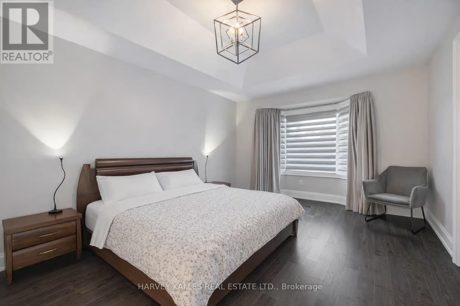575 Fairlawn Avenue, Toronto, Ontario  M5M 1V7 - Photo 24 - C12739580