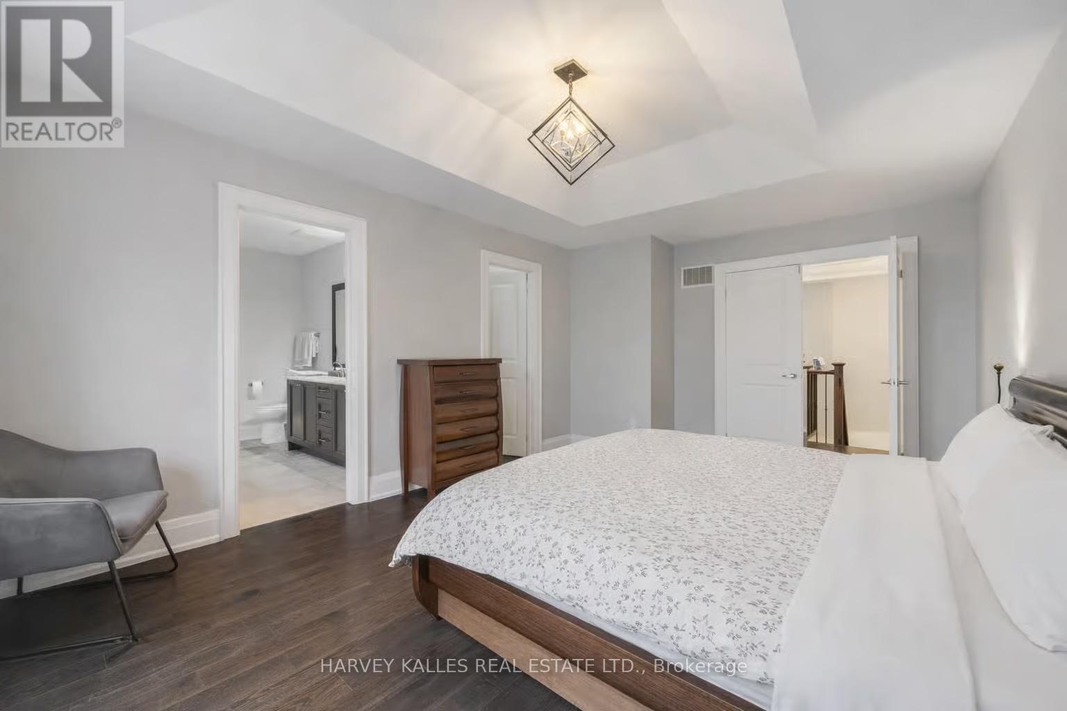 575 Fairlawn Avenue, Toronto, Ontario  M5M 1V7 - Photo 25 - C12739580