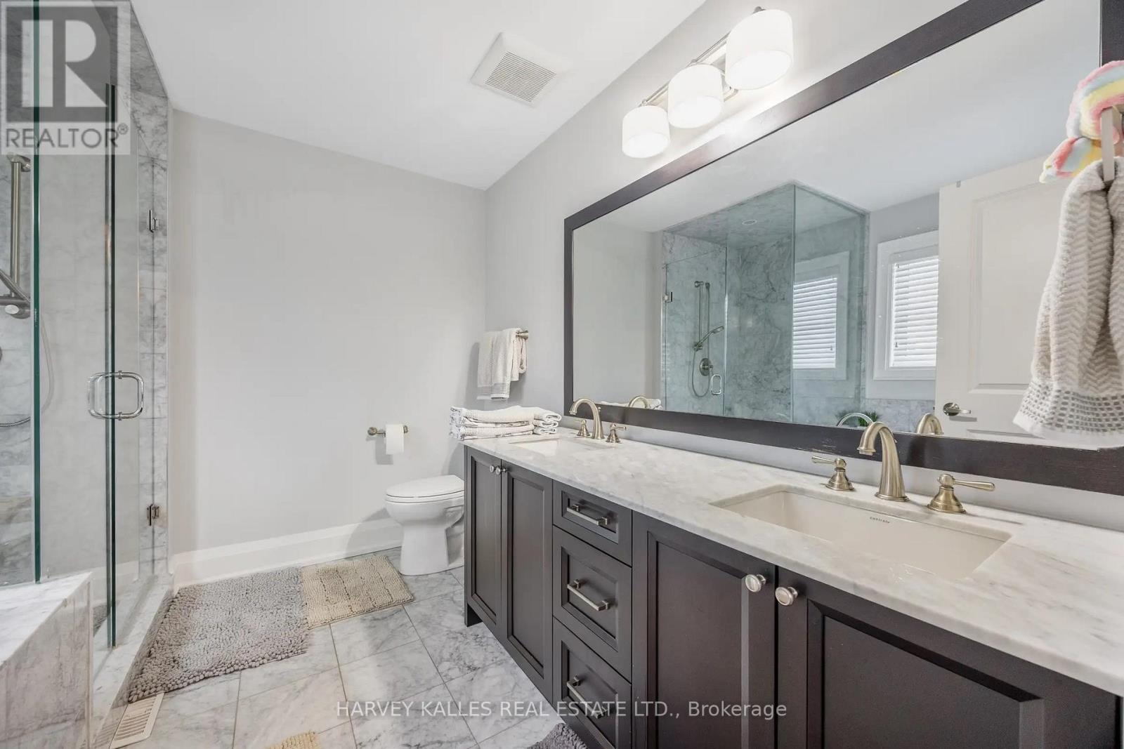 575 Fairlawn Avenue, Toronto, Ontario  M5M 1V7 - Photo 26 - C12739580