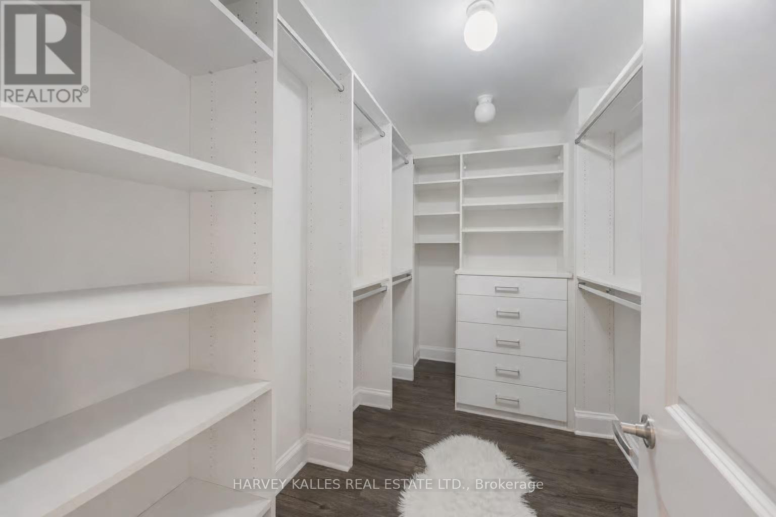 575 Fairlawn Avenue, Toronto, Ontario  M5M 1V7 - Photo 30 - C12739580