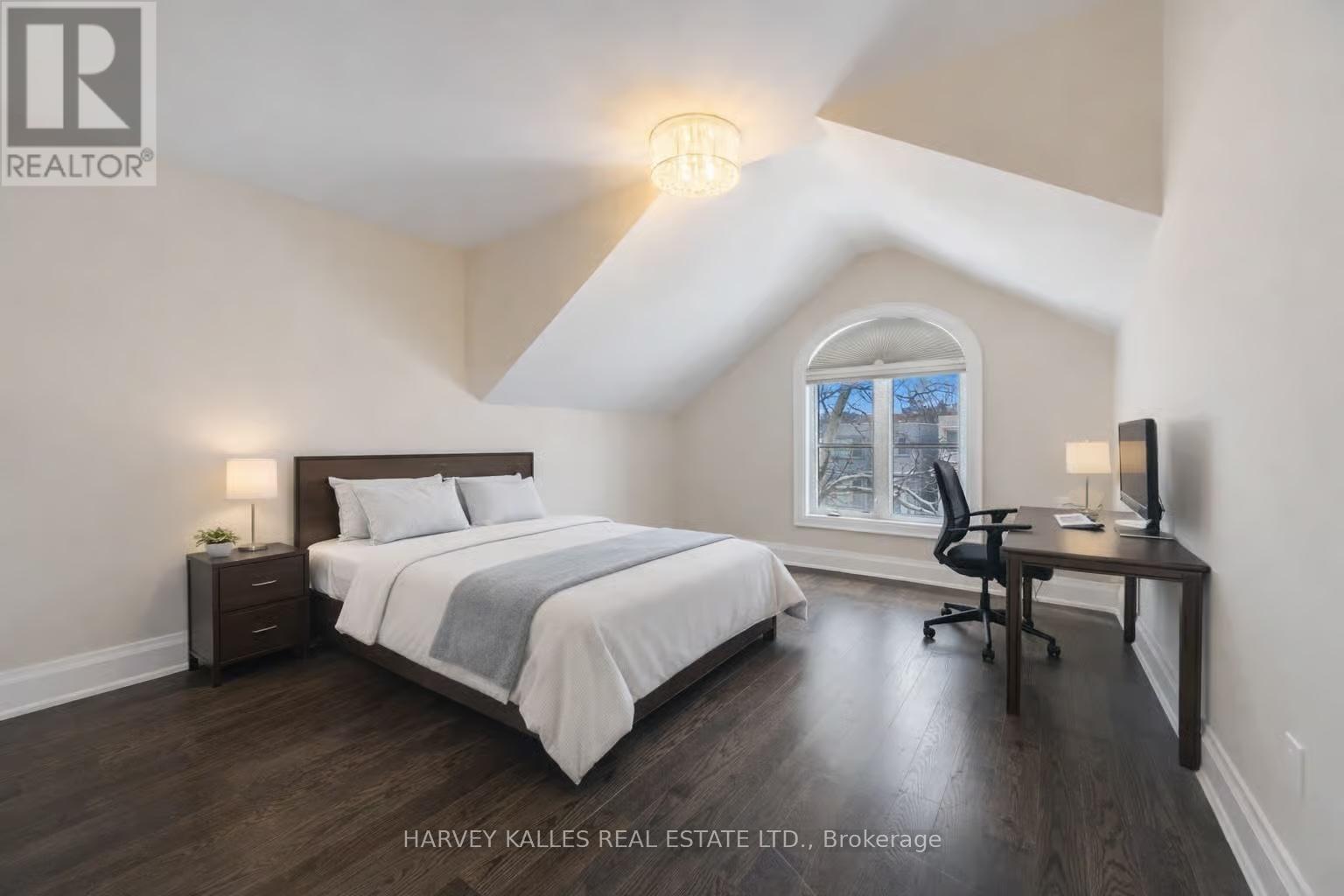 575 Fairlawn Avenue, Toronto, Ontario  M5M 1V7 - Photo 31 - C12739580