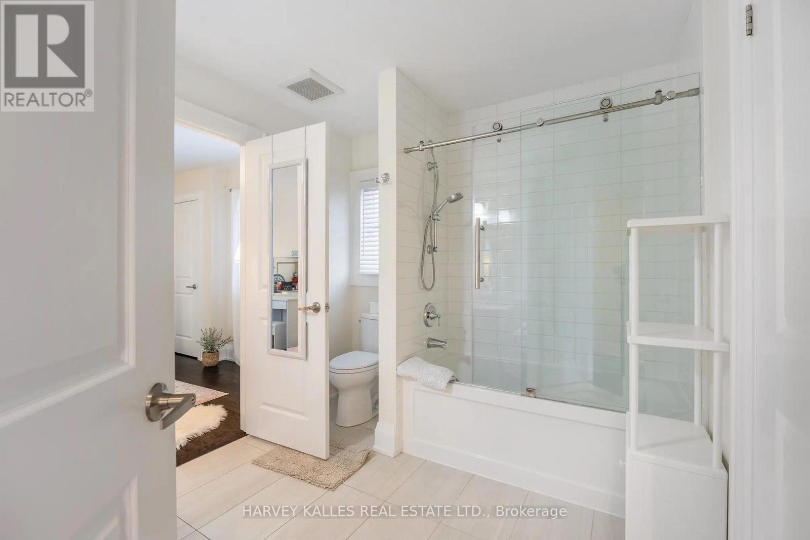 575 Fairlawn Avenue, Toronto, Ontario  M5M 1V7 - Photo 33 - C12739580