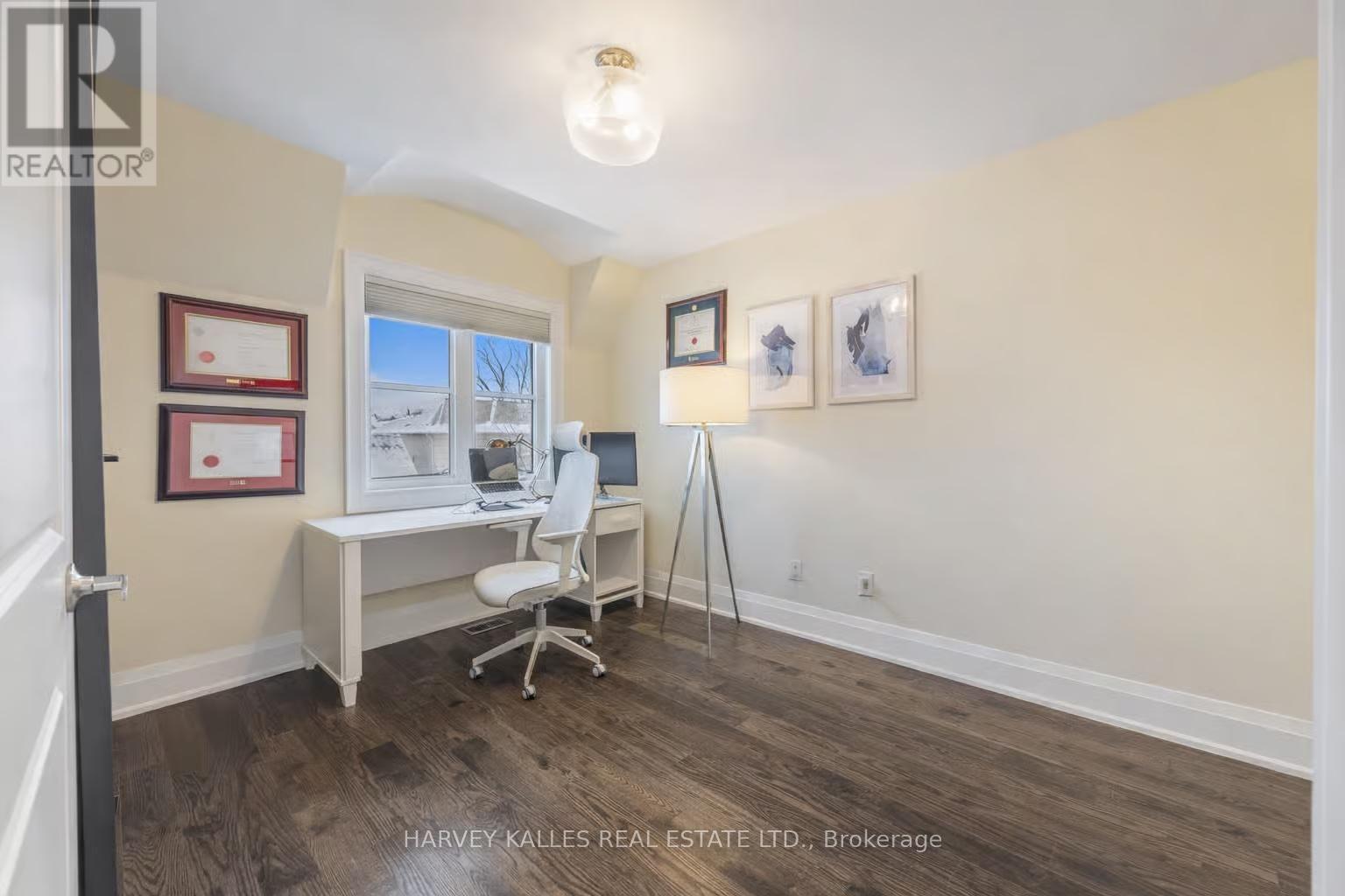 575 Fairlawn Avenue, Toronto, Ontario  M5M 1V7 - Photo 34 - C12739580