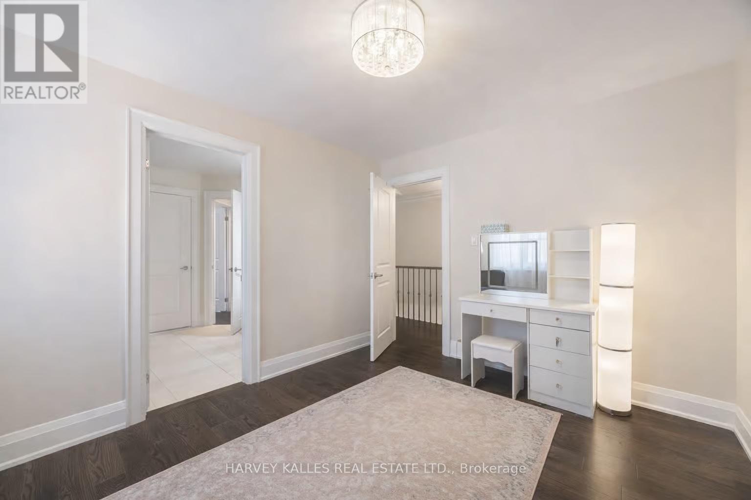 575 Fairlawn Avenue, Toronto, Ontario  M5M 1V7 - Photo 35 - C12739580