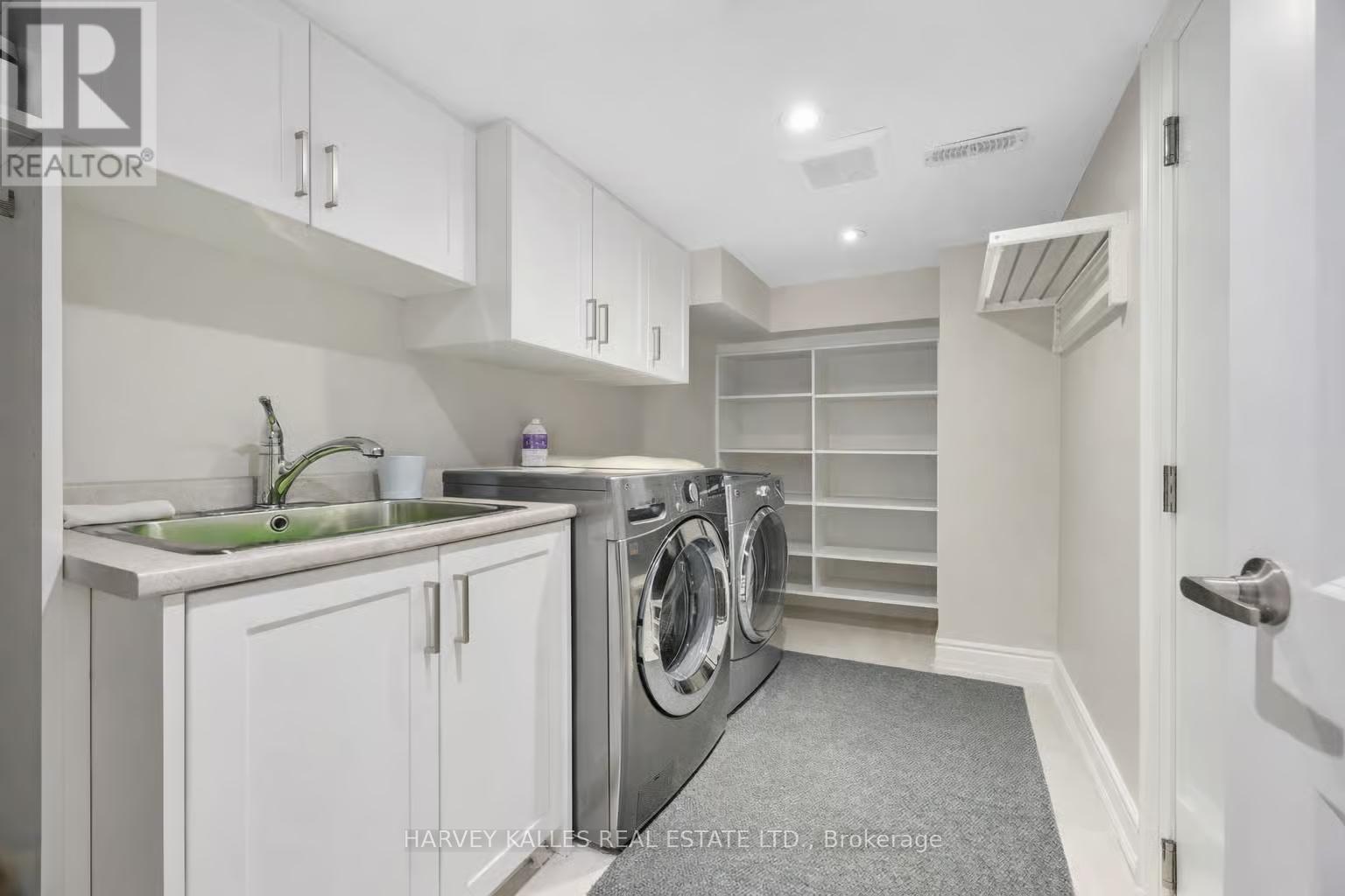 575 Fairlawn Avenue, Toronto, Ontario  M5M 1V7 - Photo 39 - C12739580