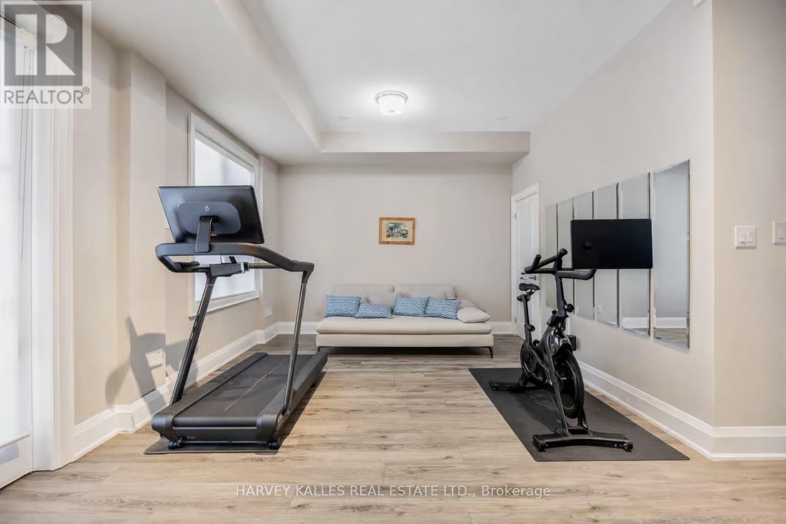 575 Fairlawn Avenue, Toronto, Ontario  M5M 1V7 - Photo 40 - C12739580