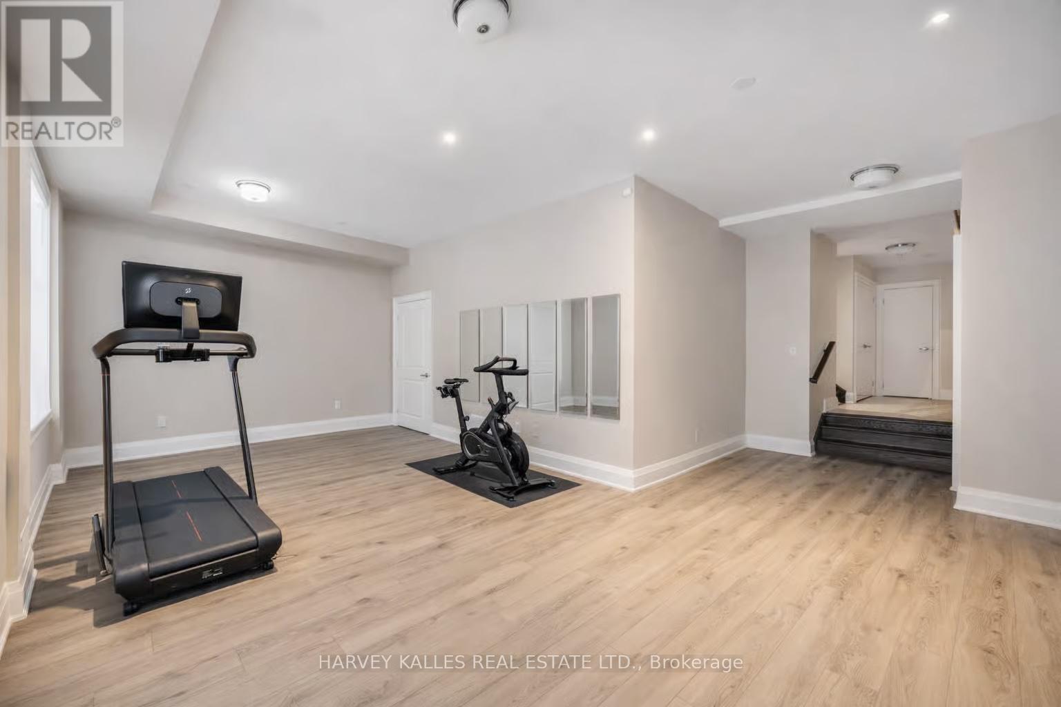 575 Fairlawn Avenue, Toronto, Ontario  M5M 1V7 - Photo 41 - C12739580