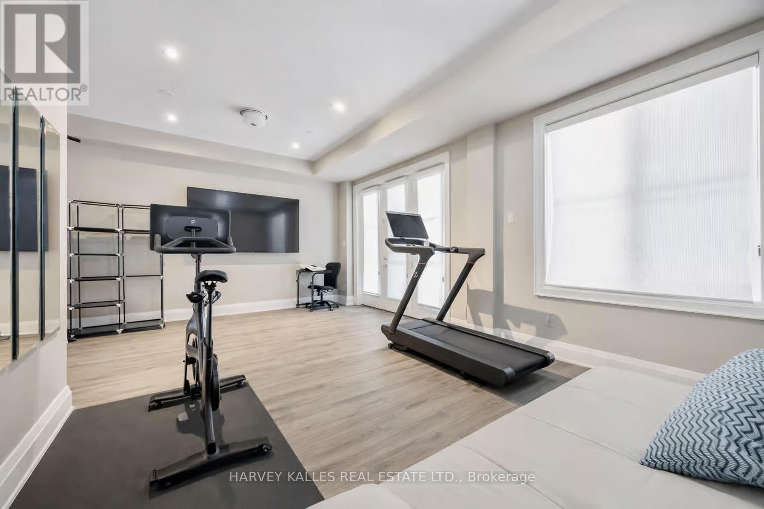 575 Fairlawn Avenue, Toronto, Ontario  M5M 1V7 - Photo 42 - C12739580