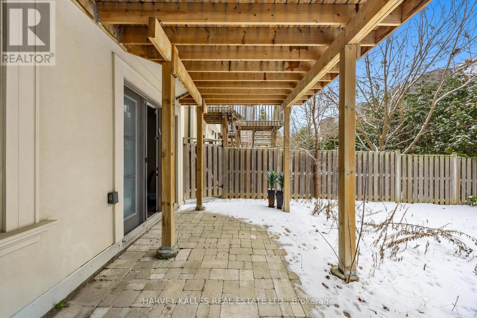 575 Fairlawn Avenue, Toronto, Ontario  M5M 1V7 - Photo 45 - C12739580