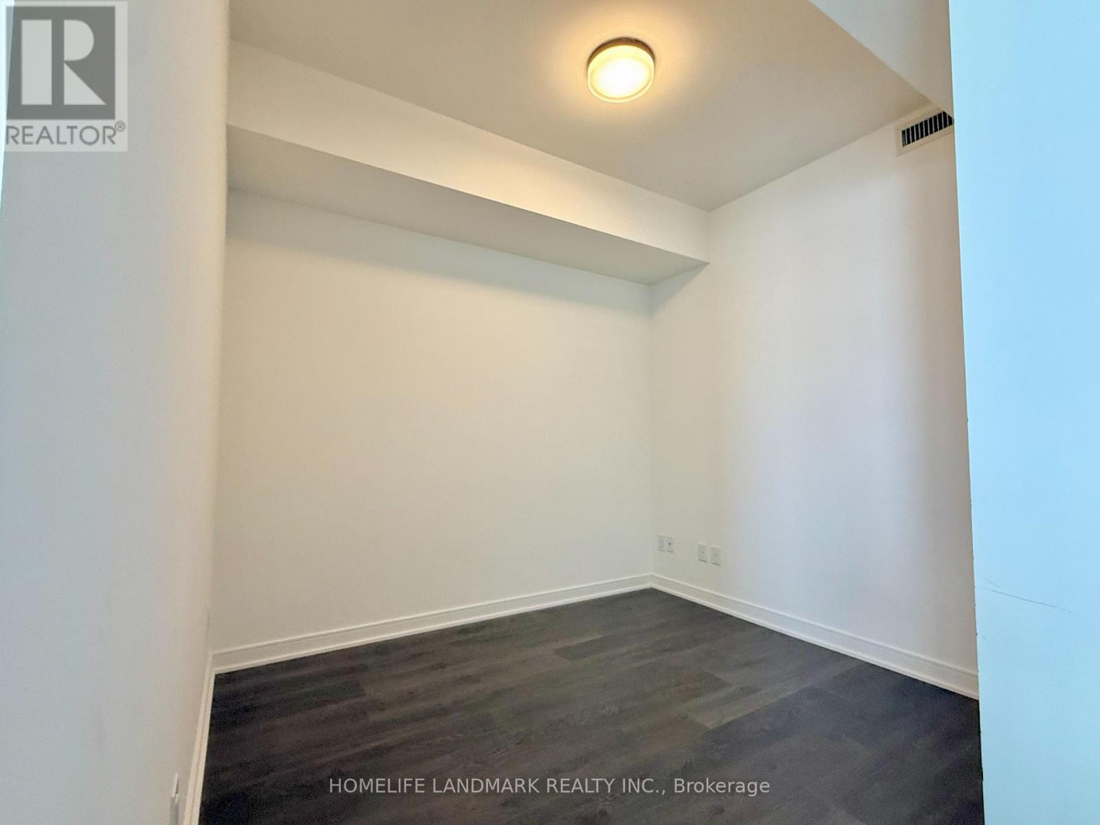 N1109 - 35 Rolling Mills Road, Toronto, Ontario  M5A 0V6 - Photo 10 - C12739606