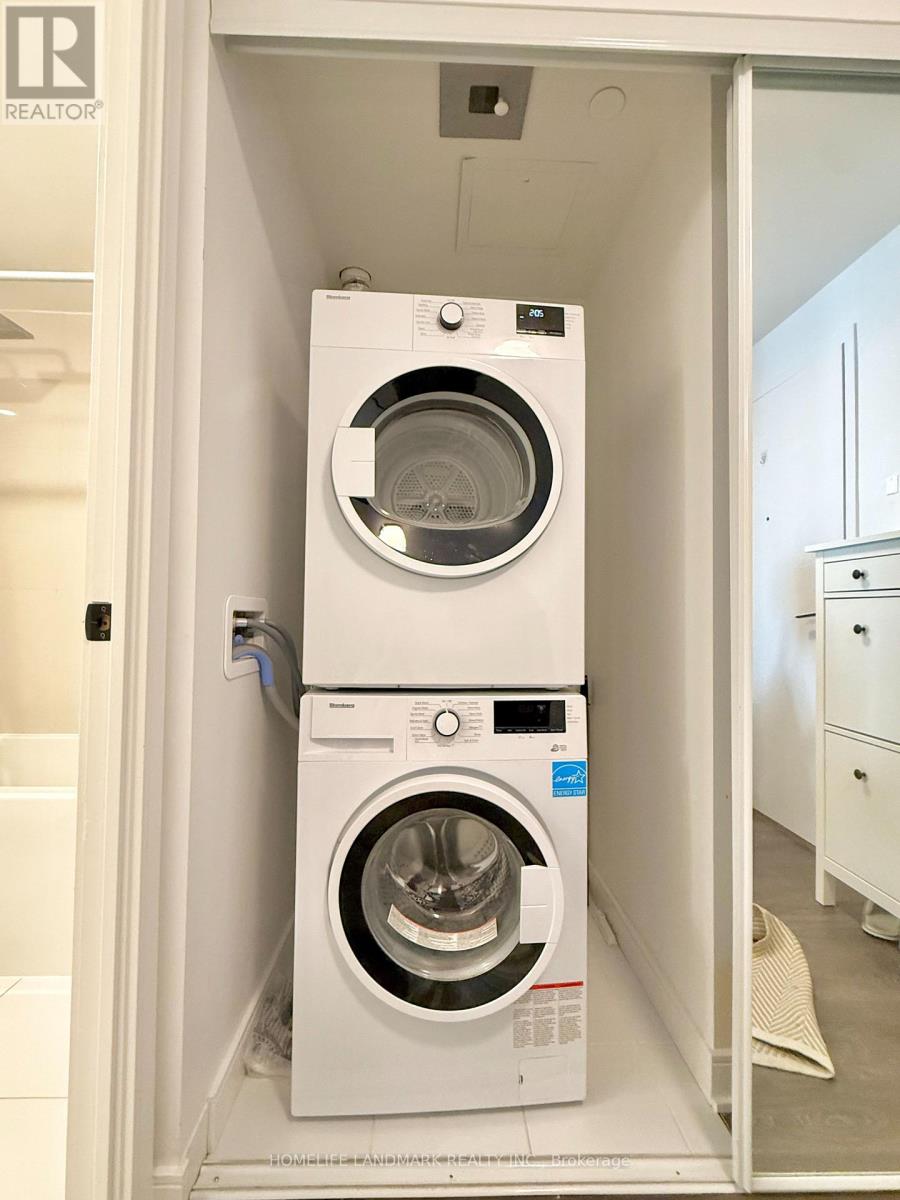 N1109 - 35 Rolling Mills Road, Toronto, Ontario  M5A 0V6 - Photo 11 - C12739606