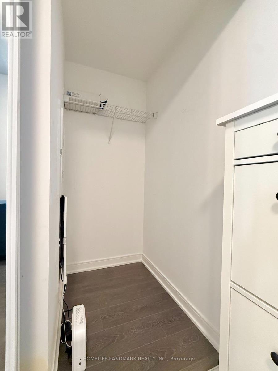 N1109 - 35 Rolling Mills Road, Toronto, Ontario  M5A 0V6 - Photo 12 - C12739606