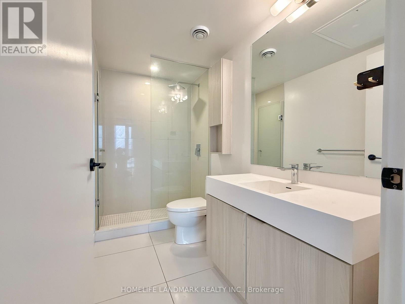 N1109 - 35 Rolling Mills Road, Toronto, Ontario  M5A 0V6 - Photo 5 - C12739606