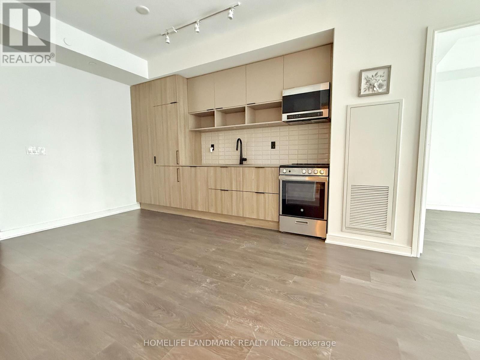 N1109 - 35 Rolling Mills Road, Toronto, Ontario  M5A 0V6 - Photo 9 - C12739606