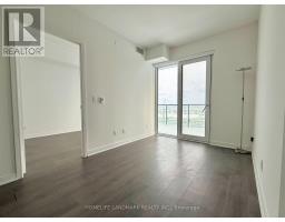 N1109 - 35 ROLLING MILLS ROAD, Toronto, Ontario