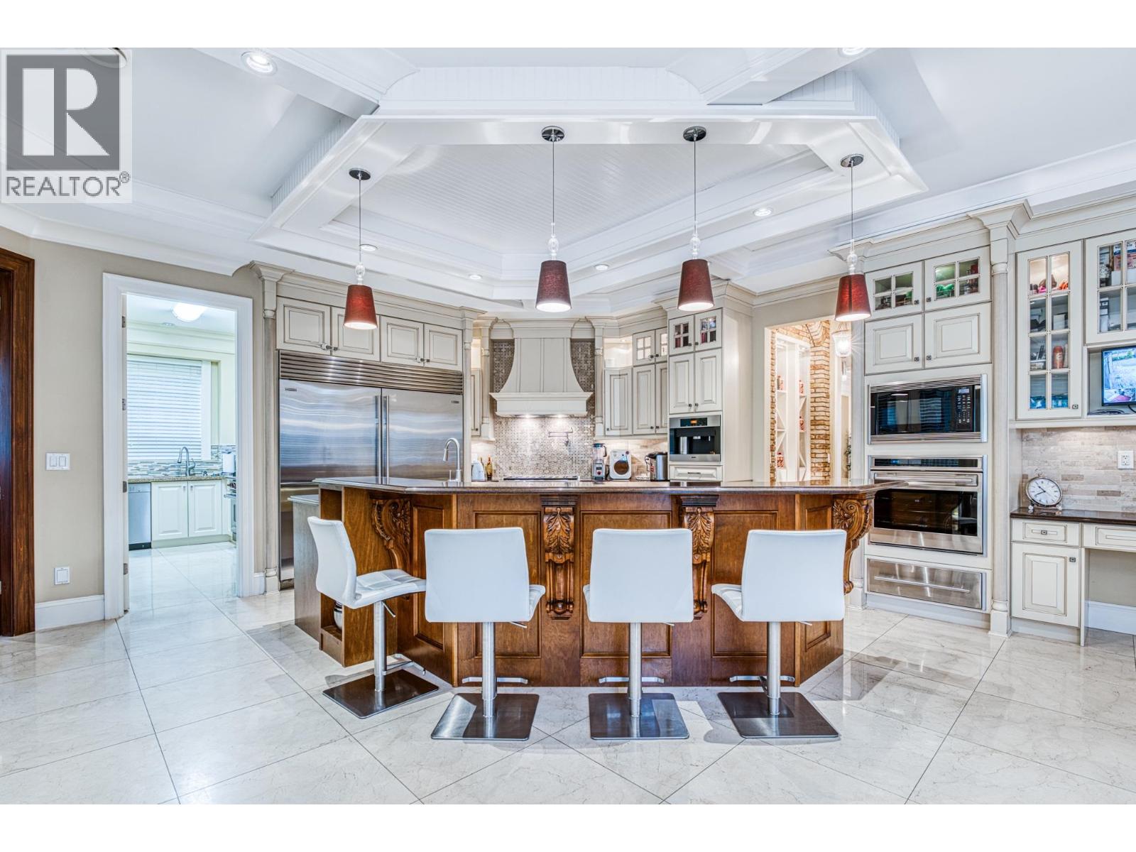 4180 Granville Avenue, Richmond, British Columbia  V7C 1E4 - Photo 8 - R3083157