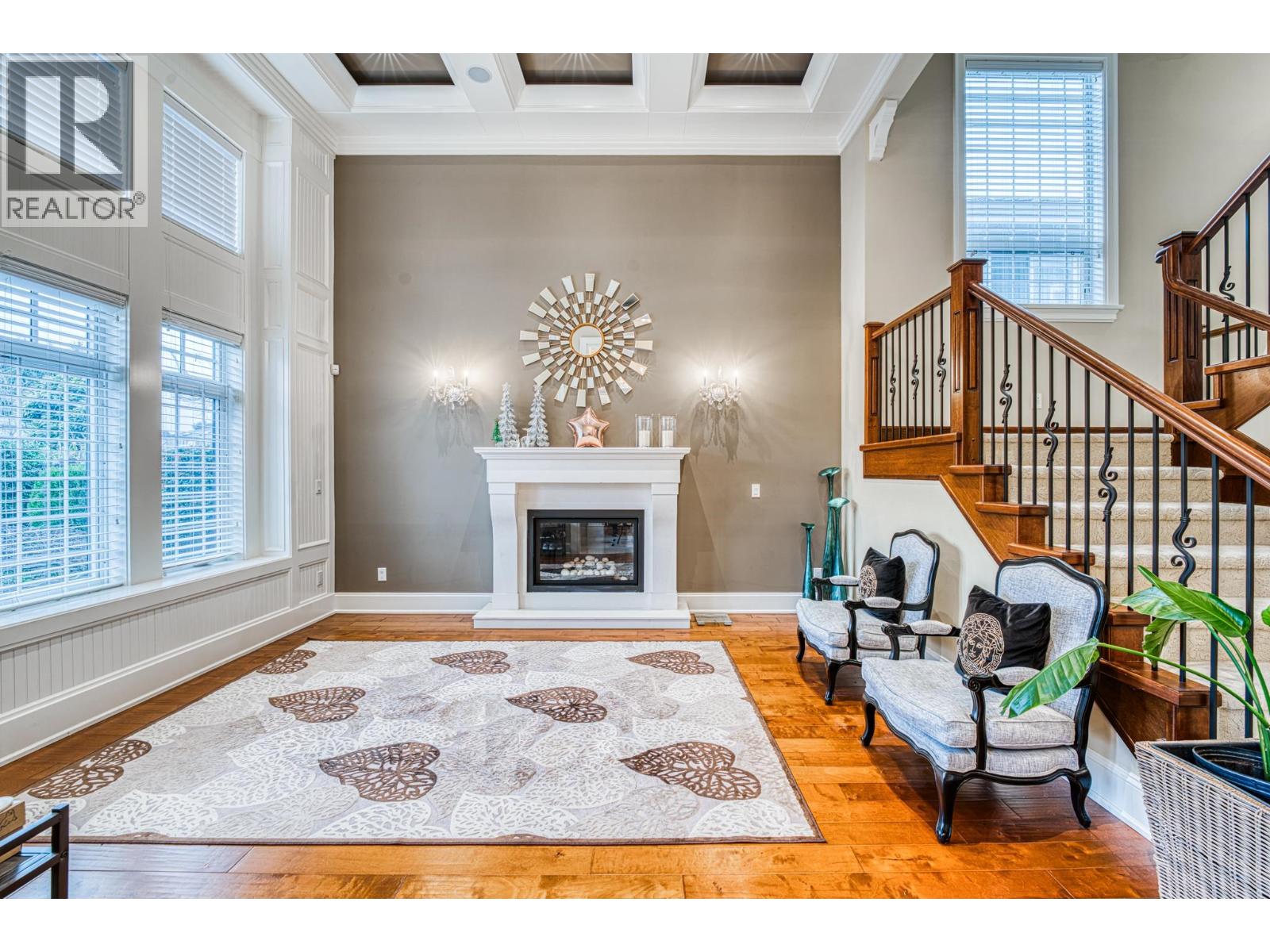 4180 Granville Avenue, Richmond, British Columbia  V7C 1E4 - Photo 2 - R3083157