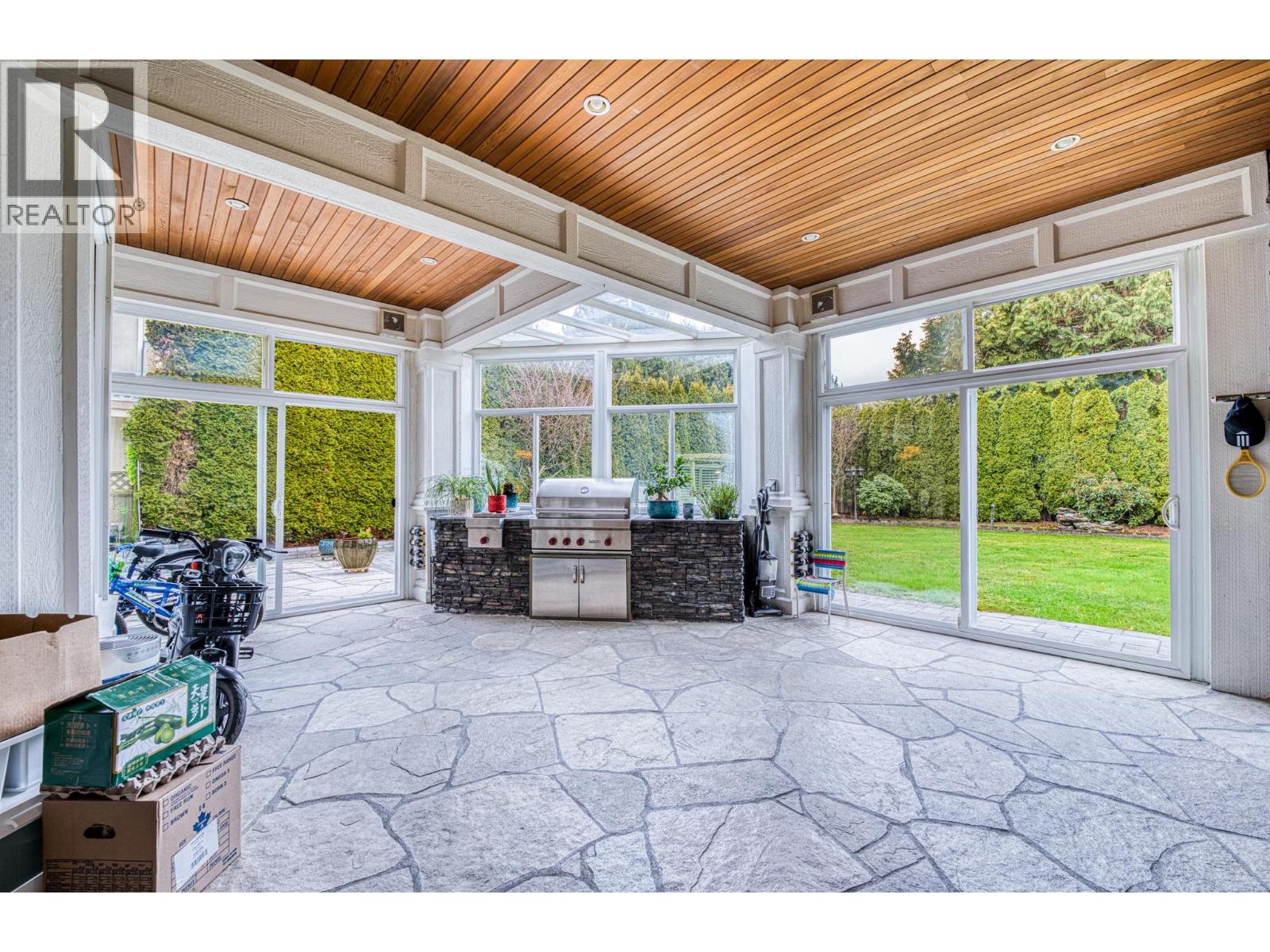 4180 Granville Avenue, Richmond, British Columbia  V7C 1E4 - Photo 21 - R3083157