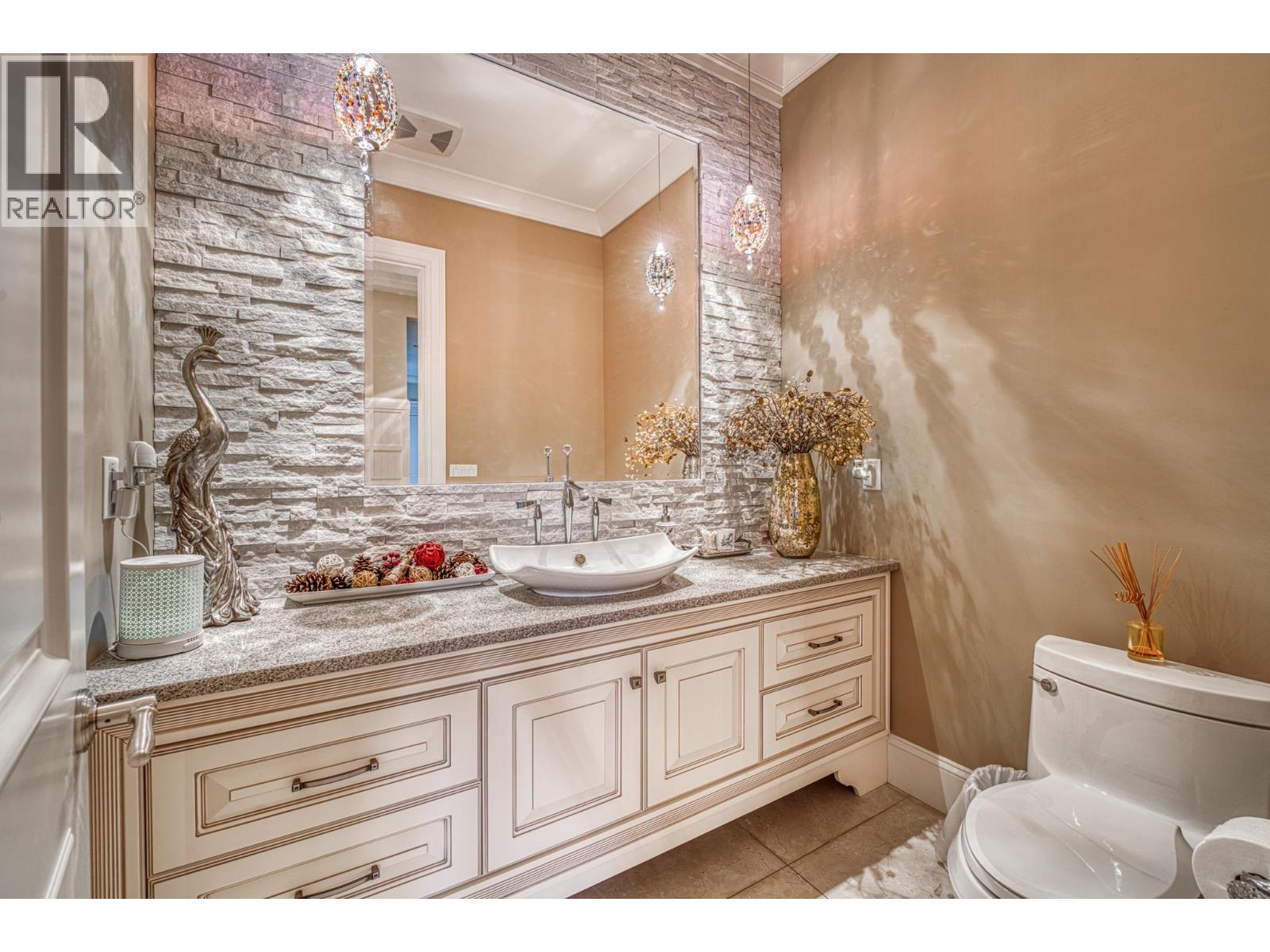 4180 Granville Avenue, Richmond, British Columbia  V7C 1E4 - Photo 11 - R3083157