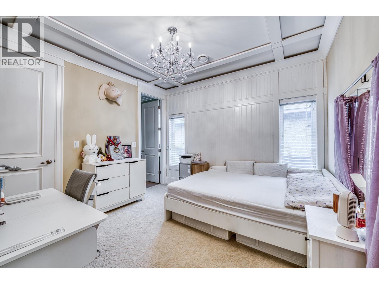 4180 Granville Avenue, Richmond, British Columbia  V7C 1E4 - Photo 16 - R3083157