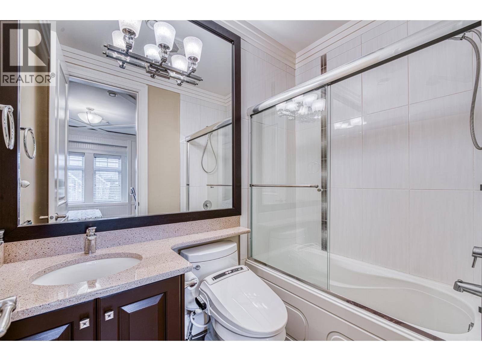 4180 Granville Avenue, Richmond, British Columbia  V7C 1E4 - Photo 17 - R3083157