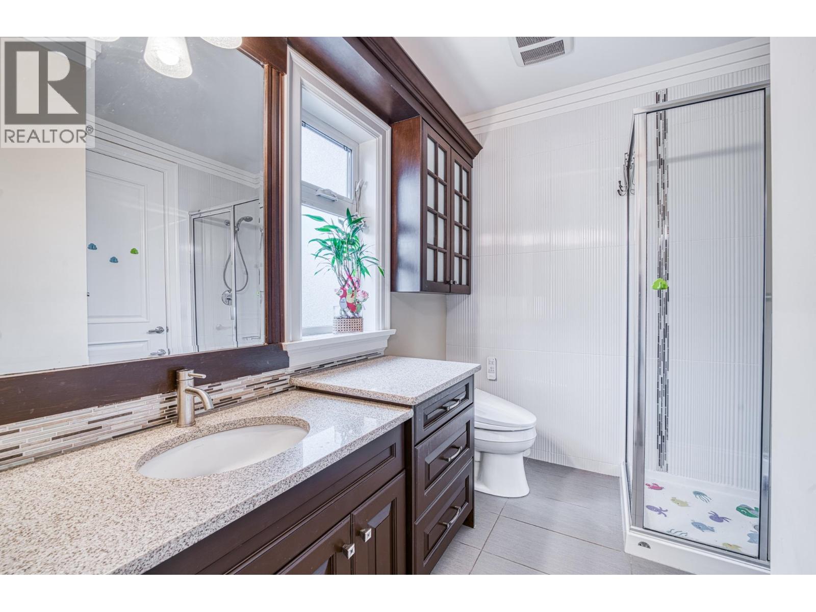 4180 Granville Avenue, Richmond, British Columbia  V7C 1E4 - Photo 19 - R3083157