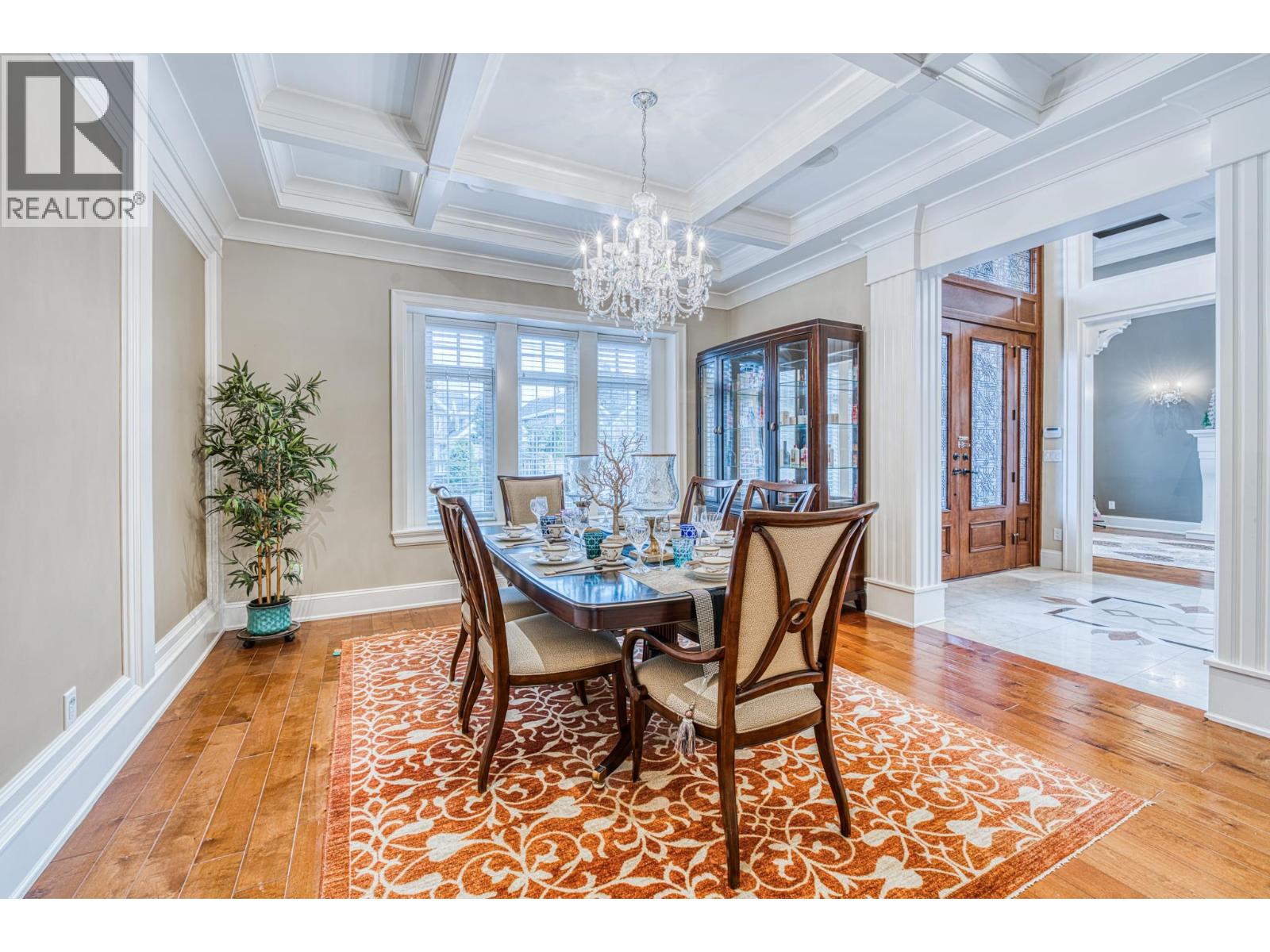 4180 Granville Avenue, Richmond, British Columbia  V7C 1E4 - Photo 4 - R3083157