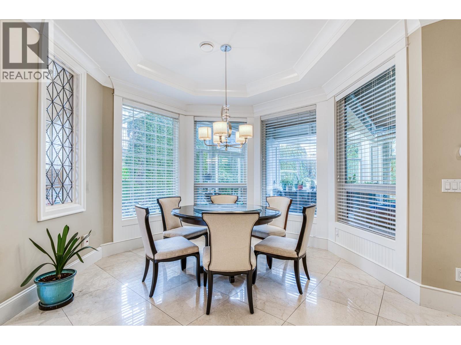 4180 Granville Avenue, Richmond, British Columbia  V7C 1E4 - Photo 10 - R3083157