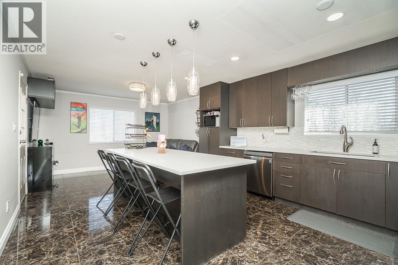 619 Swanson Place, Port Coquitlam, British Columbia  V3B 7M2 - Photo 8 - R3084024