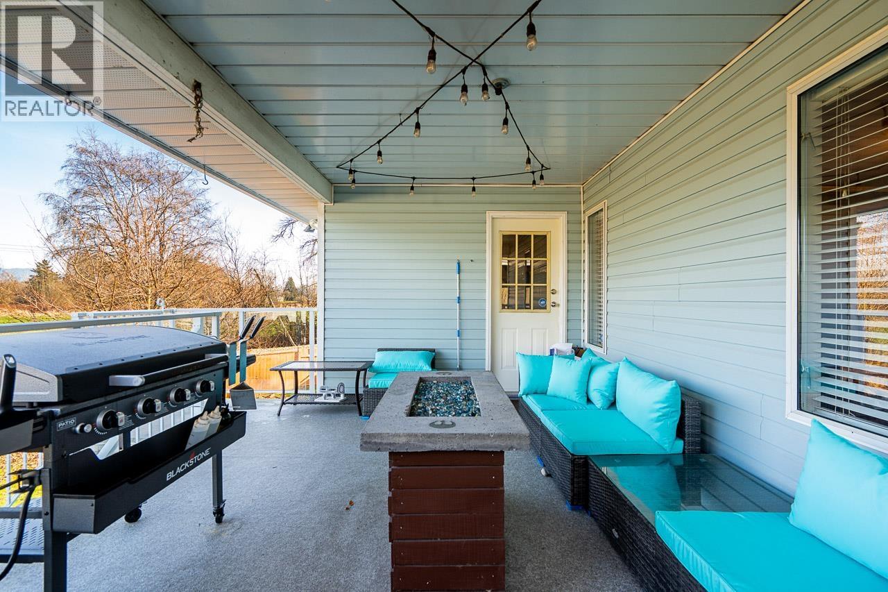 619 Swanson Place, Port Coquitlam, British Columbia  V3B 7M2 - Photo 33 - R3084024