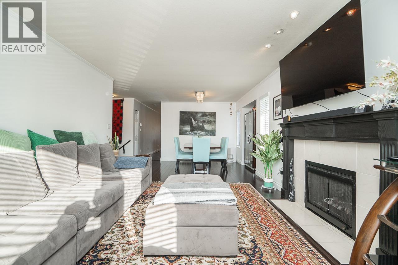 619 Swanson Place, Port Coquitlam, British Columbia  V3B 7M2 - Photo 4 - R3084024