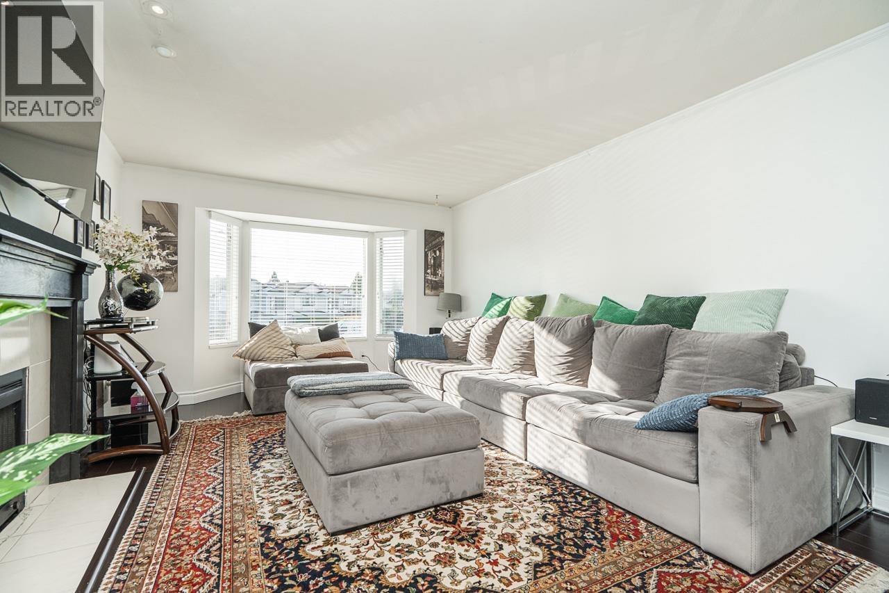 619 Swanson Place, Port Coquitlam, British Columbia  V3B 7M2 - Photo 3 - R3084024