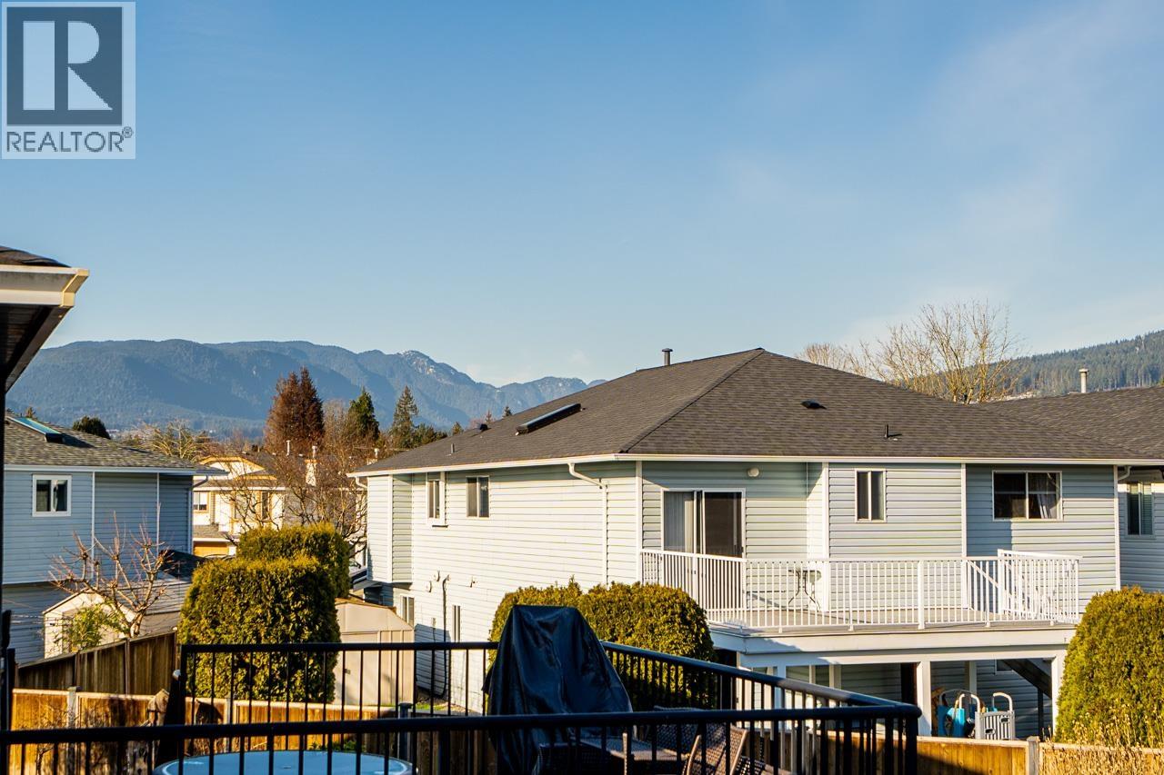 619 Swanson Place, Port Coquitlam, British Columbia  V3B 7M2 - Photo 31 - R3084024