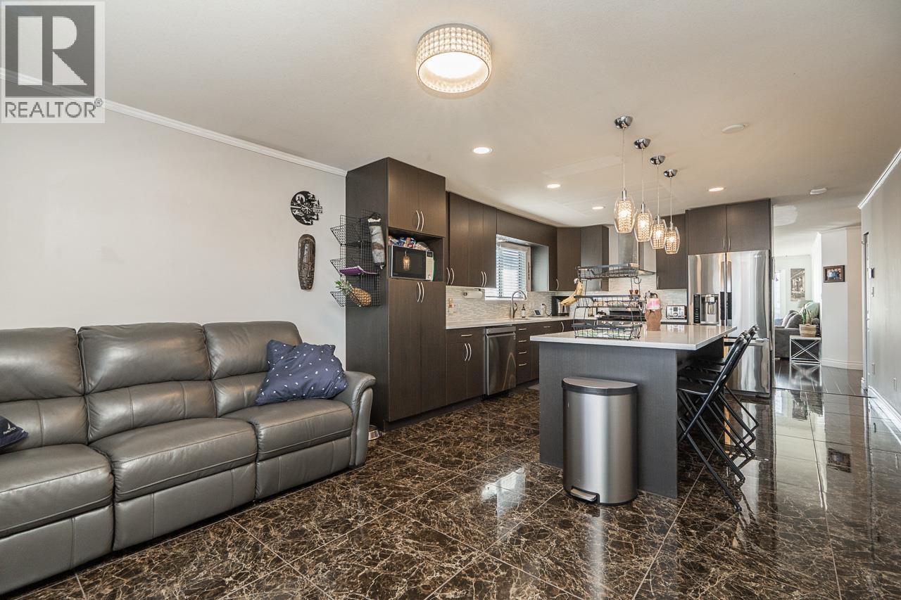 619 Swanson Place, Port Coquitlam, British Columbia  V3B 7M2 - Photo 13 - R3084024