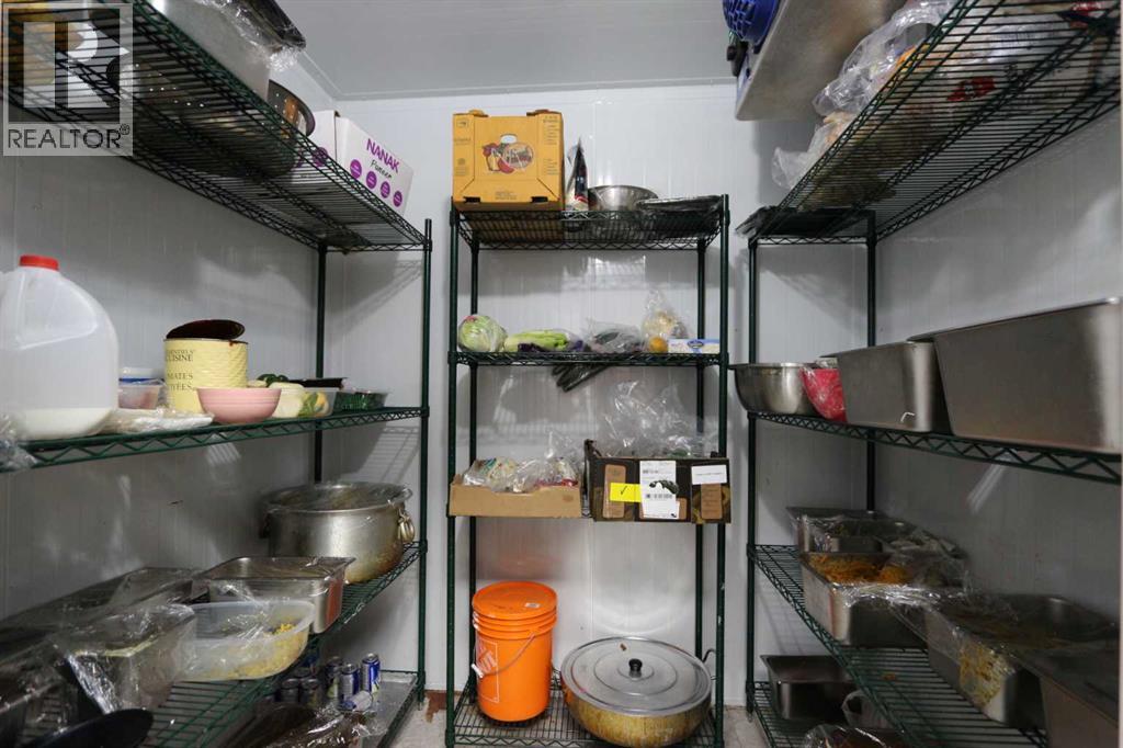 270 Nolanridge Crescent Nw, Calgary, Alberta  T3R 1J4 - Photo 8 - A2282203