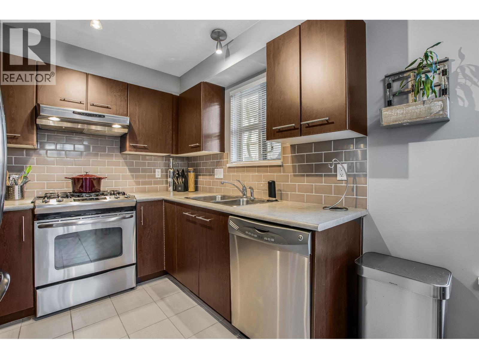 6101 5117 Garden City Road, Richmond, British Columbia  V6X 4H7 - Photo 10 - R3083989