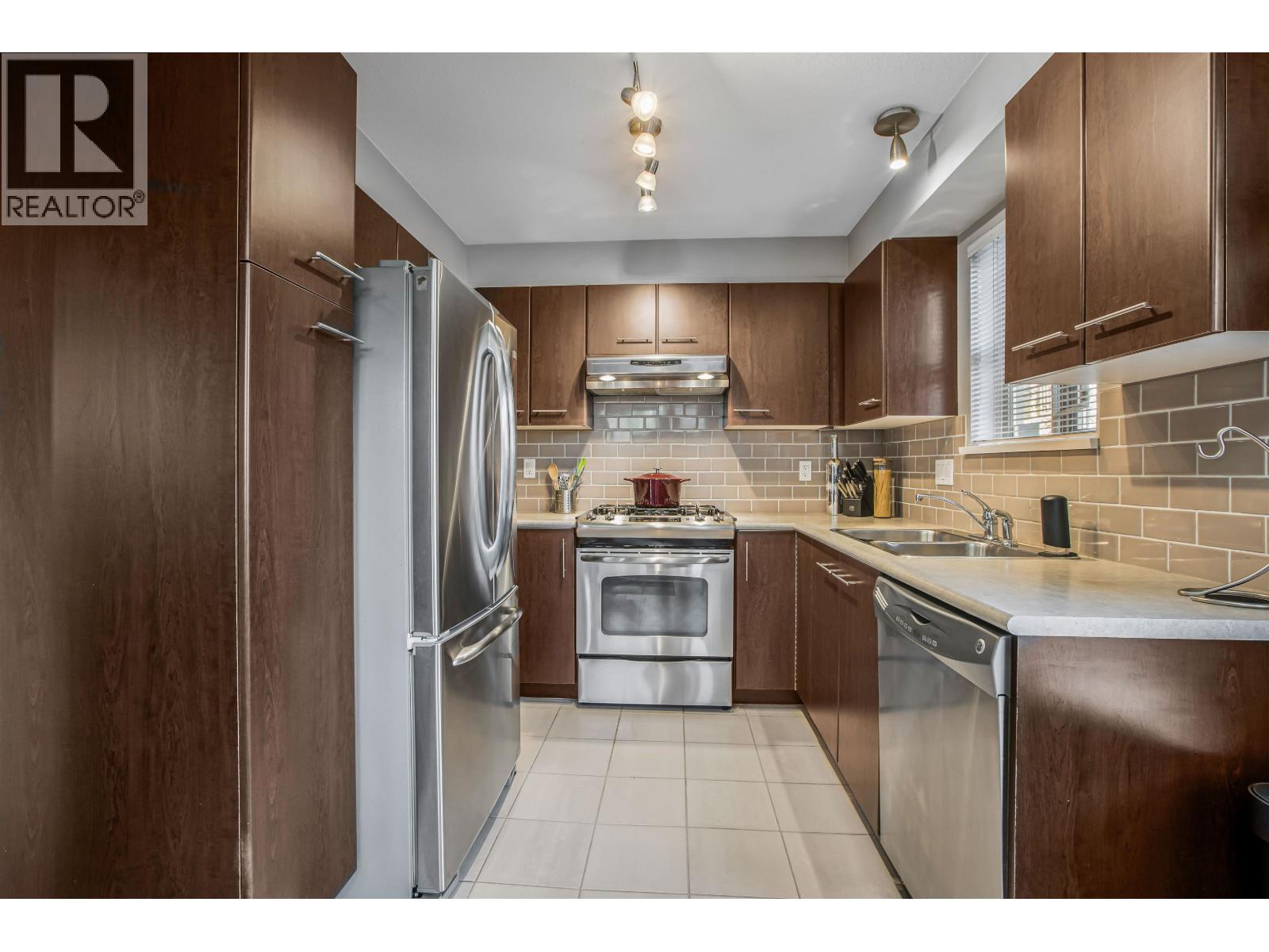 6101 5117 Garden City Road, Richmond, British Columbia  V6X 4H7 - Photo 11 - R3083989