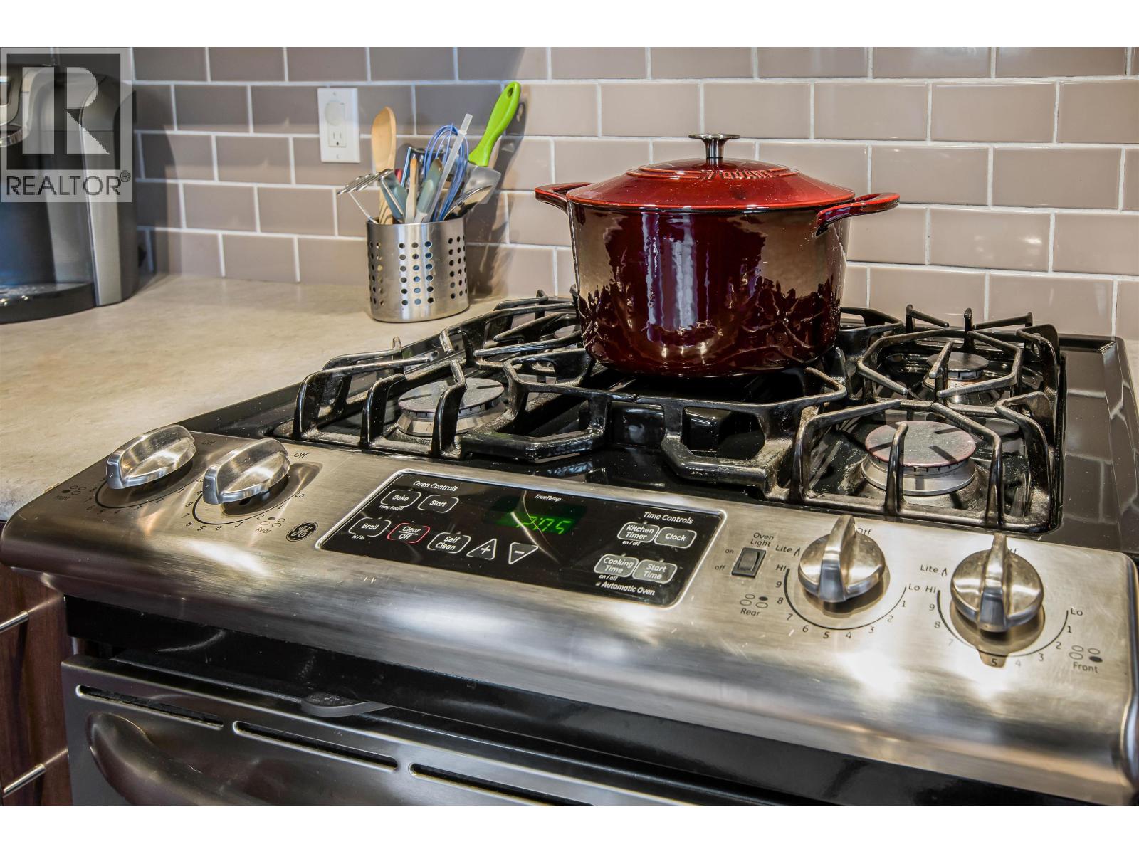 6101 5117 Garden City Road, Richmond, British Columbia  V6X 4H7 - Photo 13 - R3083989