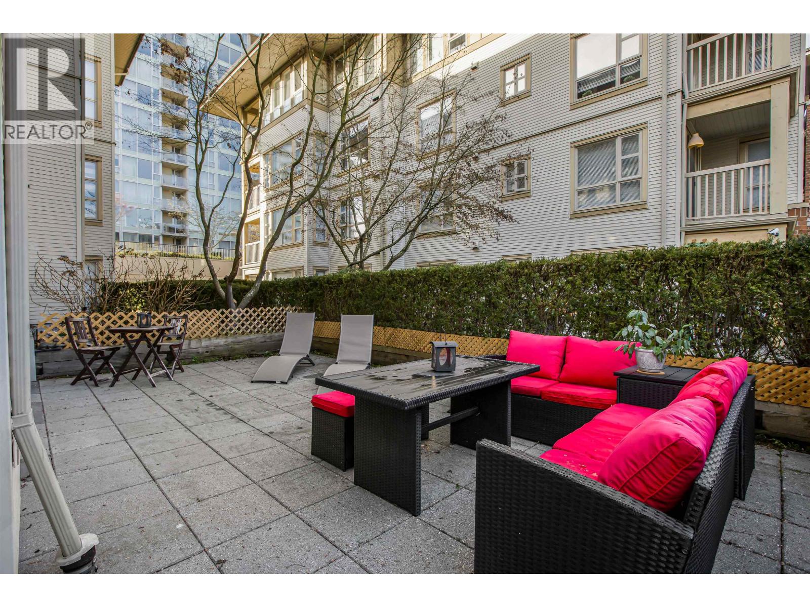 6101 5117 Garden City Road, Richmond, British Columbia  V6X 4H7 - Photo 17 - R3083989