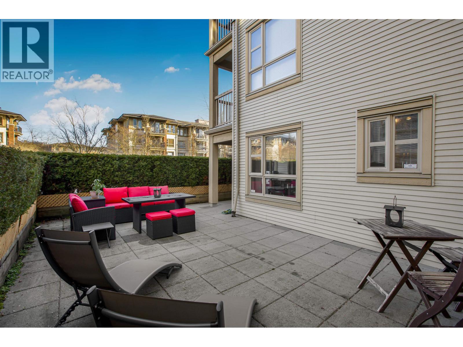 6101 5117 Garden City Road, Richmond, British Columbia  V6X 4H7 - Photo 18 - R3083989