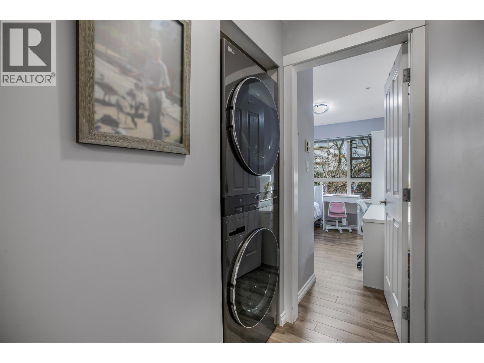 6101 5117 Garden City Road, Richmond, British Columbia  V6X 4H7 - Photo 27 - R3083989