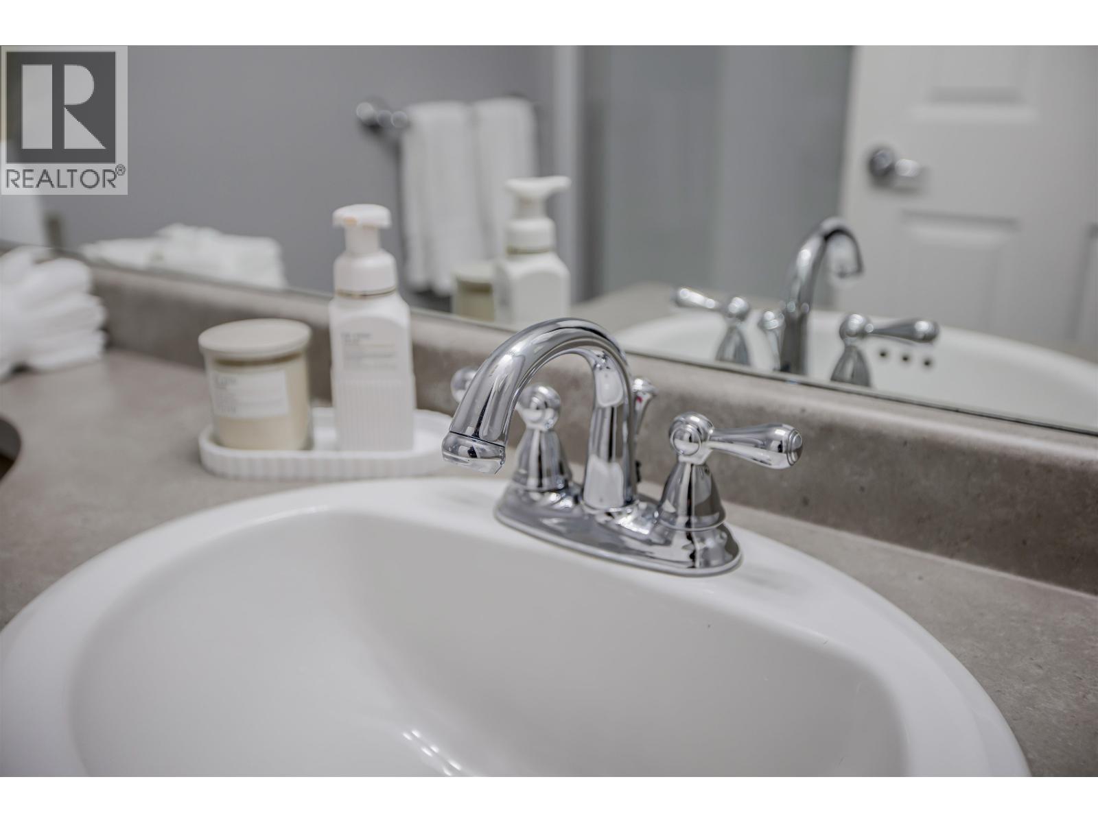 6101 5117 Garden City Road, Richmond, British Columbia  V6X 4H7 - Photo 30 - R3083989