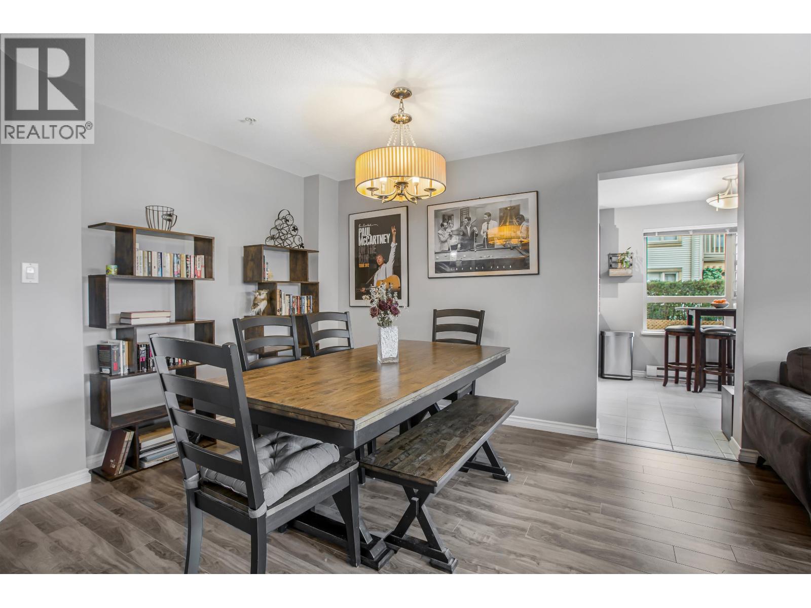 6101 5117 Garden City Road, Richmond, British Columbia  V6X 4H7 - Photo 7 - R3083989